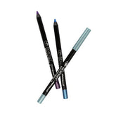 SOFT EYE PENCIL Waterproof
